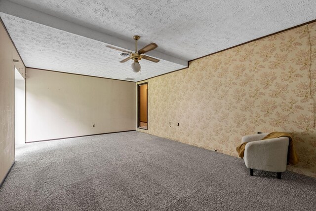 3830 Bahama Dr, Hopkinsville, KY 42240 - photo 26