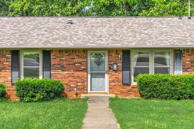 3830 Bahama Dr, Hopkinsville, KY 42240 - photo 4
