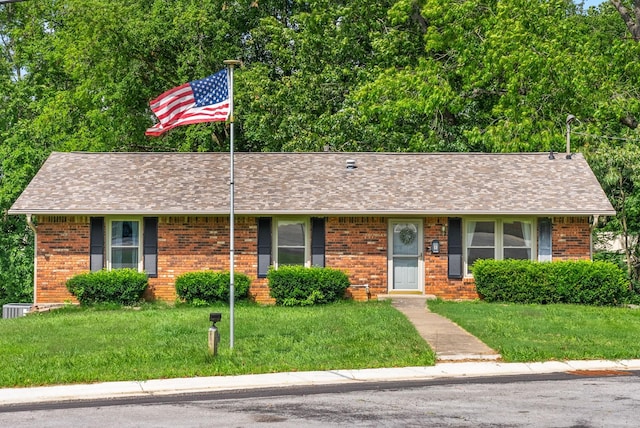 3830 Bahama Dr, Hopkinsville, KY 42240 - photo 1