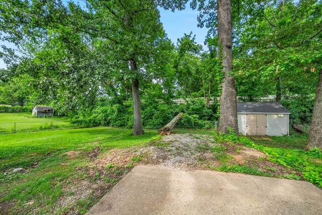 3830 Bahama Dr, Hopkinsville, KY 42240 - photo 31