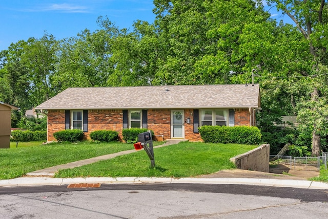 3830 Bahama Dr, Hopkinsville, KY 42240 - photo 3