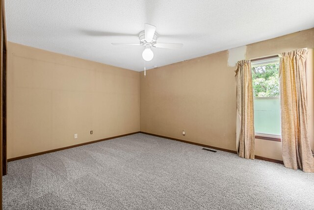 3830 Bahama Dr, Hopkinsville, KY 42240 - photo 15
