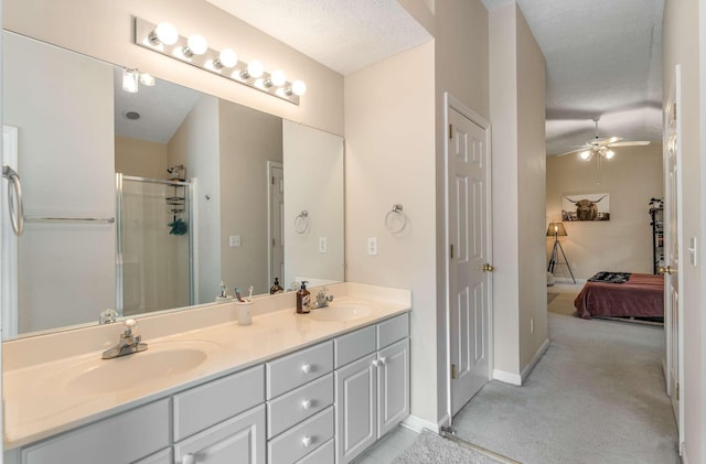 7017 Penbrook Dr, Franklin, TN 37069 - photo 17