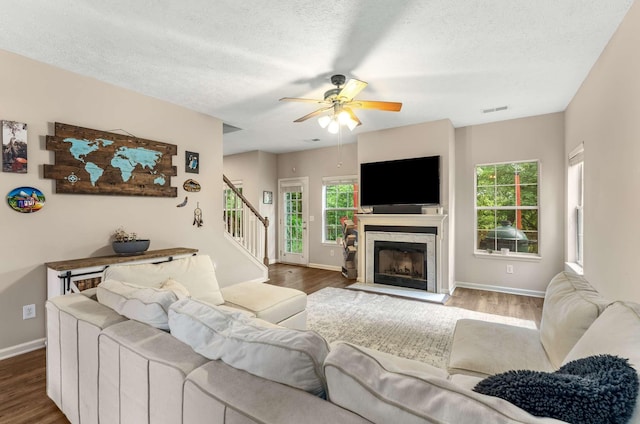 7017 Penbrook Dr, Franklin, TN 37069 - photo 2
