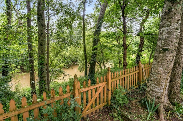 7017 Penbrook Dr, Franklin, TN 37069 - photo 21