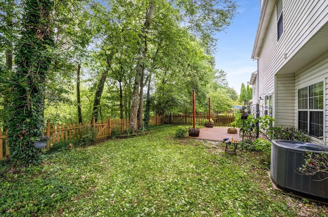 7017 Penbrook Dr, Franklin, TN 37069 - photo 19