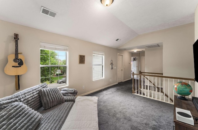 7017 Penbrook Dr, Franklin, TN 37069 - photo 12
