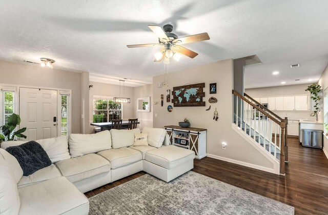 7017 Penbrook Dr, Franklin, TN 37069 - photo 3
