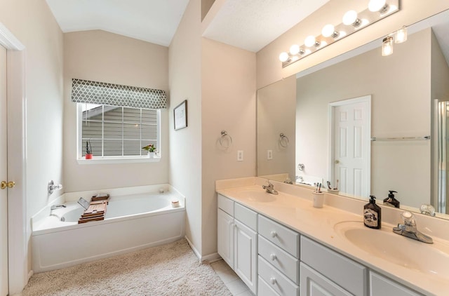 7017 Penbrook Dr, Franklin, TN 37069 - photo 16