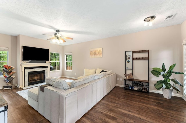 7017 Penbrook Dr, Franklin, TN 37069 - photo 4