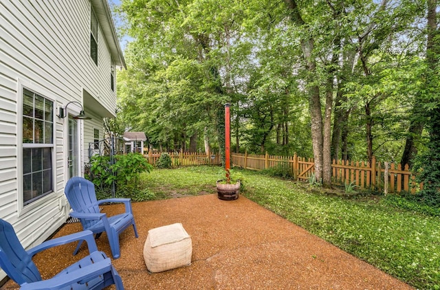 7017 Penbrook Dr, Franklin, TN 37069 - photo 20