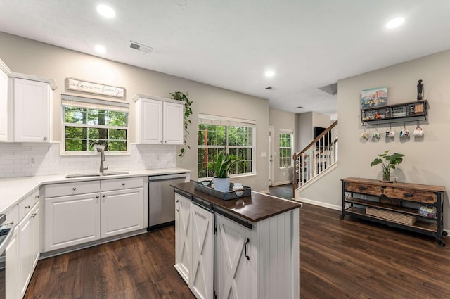7017 Penbrook Dr, Franklin, TN 37069 - photo 8