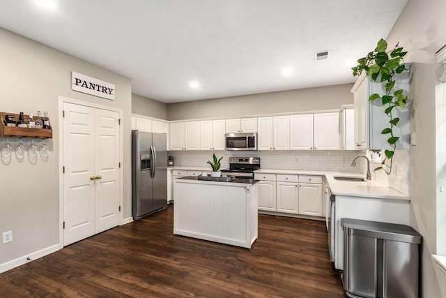 7017 Penbrook Dr, Franklin, TN 37069 - photo 5