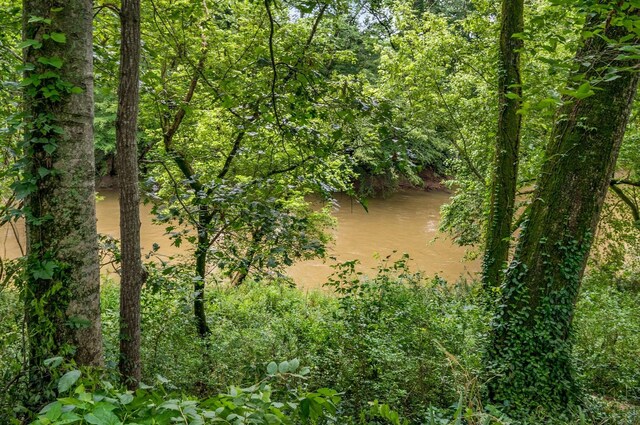 7017 Penbrook Dr, Franklin, TN 37069 - photo 22