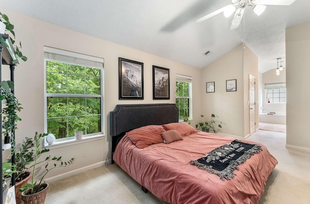 7017 Penbrook Dr, Franklin, TN 37069 - photo 15