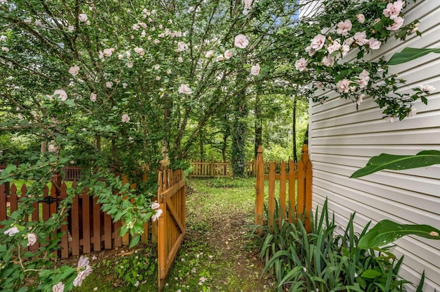 7017 Penbrook Dr, Franklin, TN 37069 - photo 18