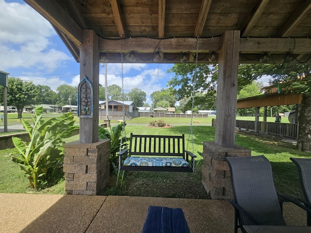 625 River Rd, Clifton, TN 38425