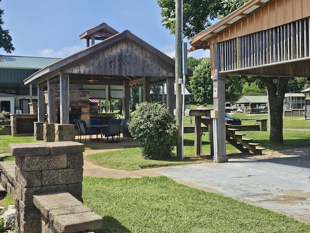 625 River Rd, Clifton, TN 38425
