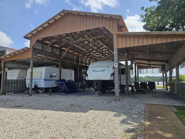 625 River Rd, Clifton, TN 38425