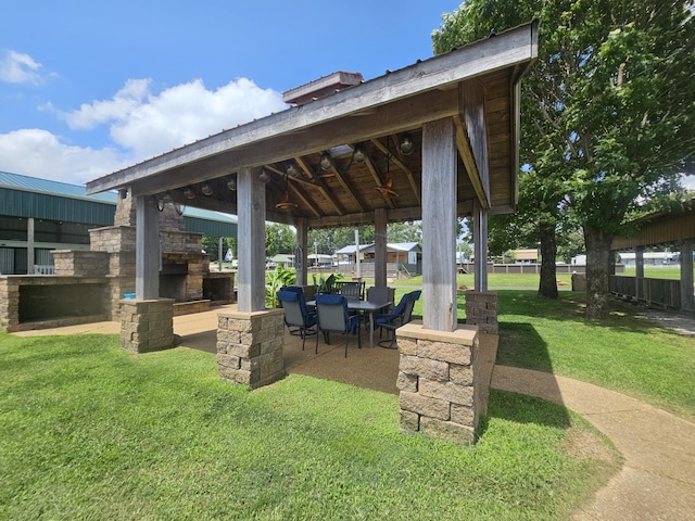 625 River Rd, Clifton, TN 38425