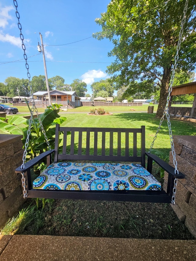 625 River Rd, Clifton, TN 38425