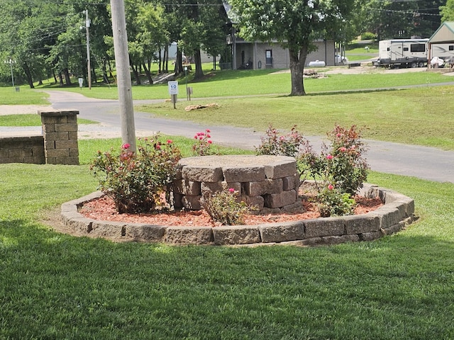 625 River Rd, Clifton, TN 38425