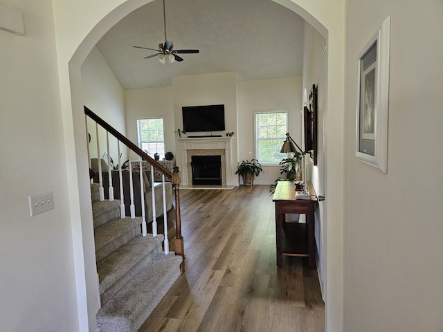 415 Buckingham Blvd, Gallatin, TN 37066 - photo 2