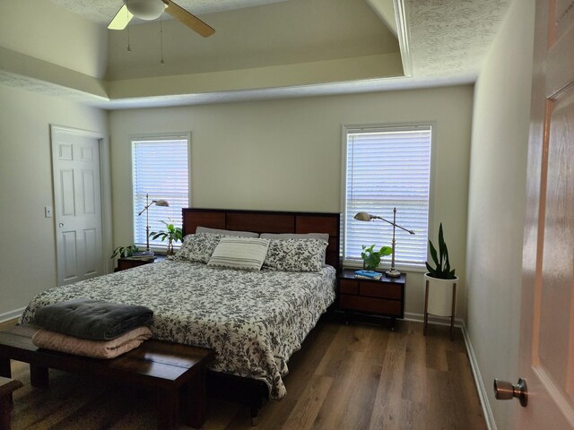 415 Buckingham Blvd, Gallatin, TN 37066 - photo 13