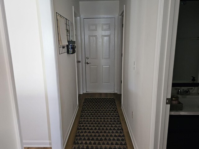 415 Buckingham Blvd, Gallatin, TN 37066 - photo 9