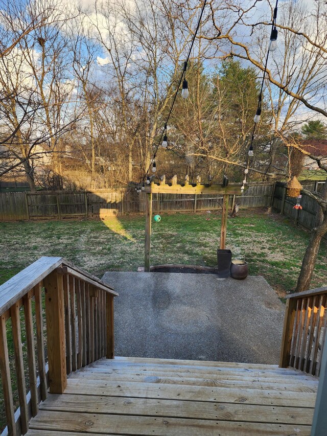 415 Buckingham Blvd, Gallatin, TN 37066 - photo 21