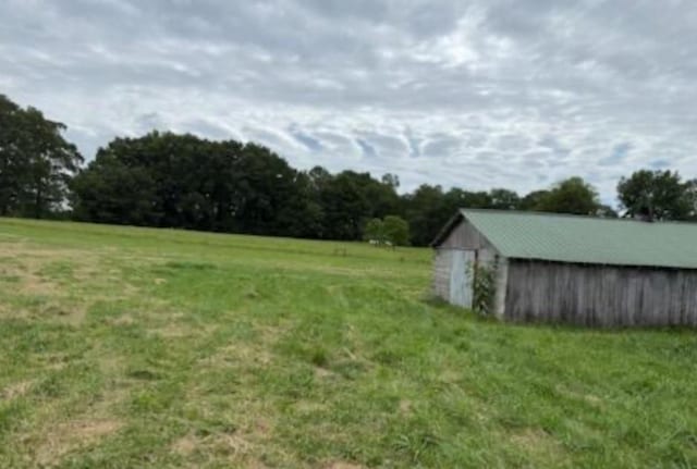 0 Stockton Rd, Jamestown, TN 38556 - photo 9