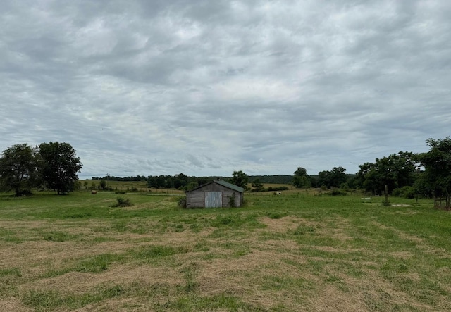 0 Stockton Rd, Jamestown, TN 38556 - photo 12