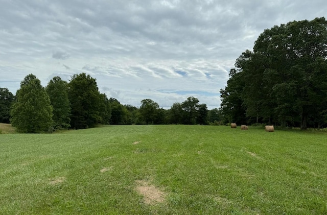 0 Stockton Rd, Jamestown, TN 38556 - photo 3