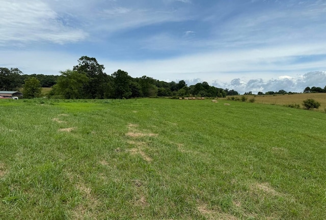 0 Stockton Rd, Jamestown, TN 38556 - photo 15