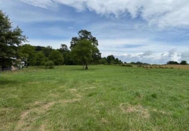 0 Stockton Rd, Jamestown, TN 38556 - photo 11