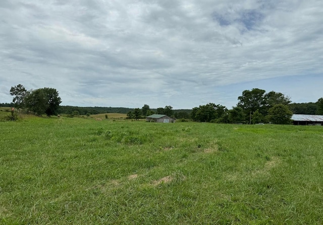 0 Stockton Rd, Jamestown, TN 38556 - photo 17