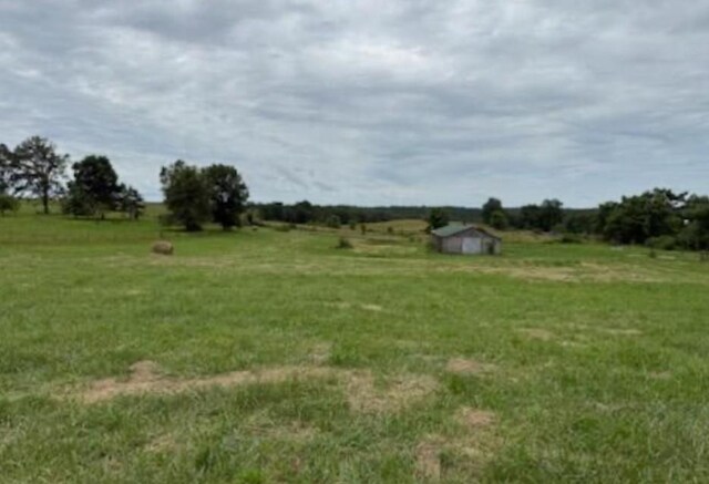 0 Stockton Rd, Jamestown, TN 38556 - photo 14