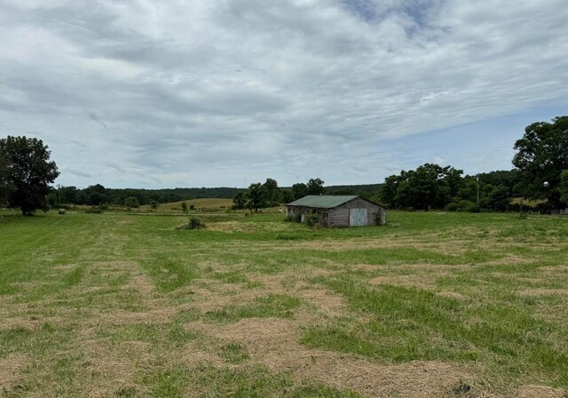 0 Stockton Rd, Jamestown, TN 38556 - photo 8