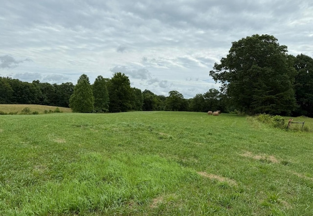 0 Stockton Rd, Jamestown, TN 38556 - photo 13