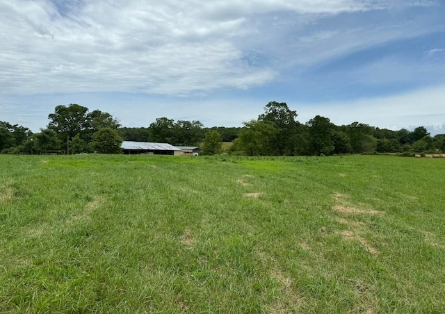 0 Stockton Rd, Jamestown, TN 38556 - photo 16