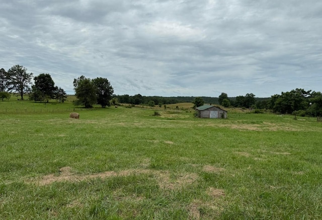 0 Stockton Rd, Jamestown, TN 38556 - photo 1