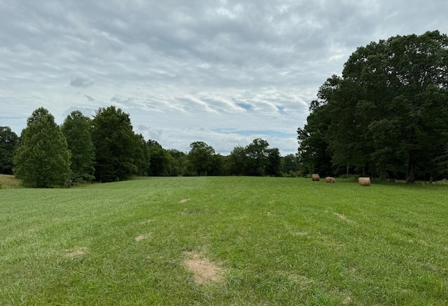 0 Stockton Rd, Jamestown, TN 38556 - photo 2