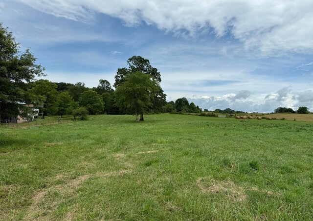 0 Stockton Rd, Jamestown, TN 38556 - photo 10