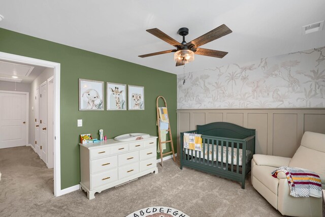 552 Ellen Rd, Lebanon, TN 37087 - photo 21
