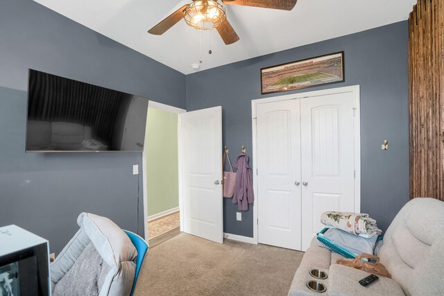 552 Ellen Rd, Lebanon, TN 37087 - photo 10