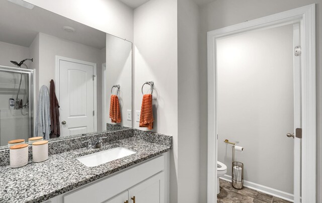 552 Ellen Rd, Lebanon, TN 37087 - photo 19