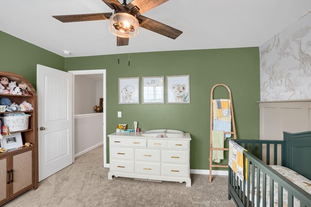 552 Ellen Rd, Lebanon, TN 37087 - photo 22