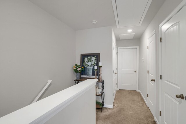 552 Ellen Rd, Lebanon, TN 37087 - photo 13