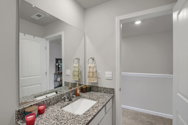 552 Ellen Rd, Lebanon, TN 37087 - photo 25