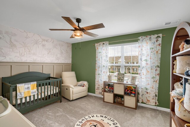 552 Ellen Rd, Lebanon, TN 37087 - photo 20